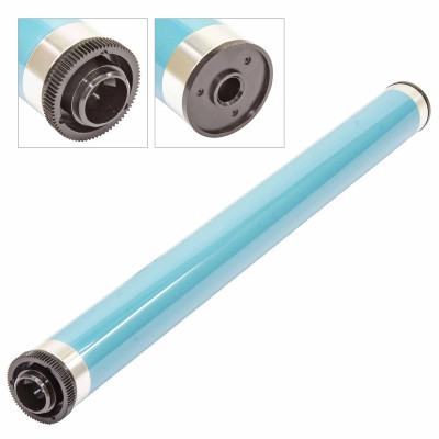 Фотобарабан Toshiba E-Studio 16/20/25/160/163 ANK (OPC-PU1600N-ANK) Винница - изображение 1