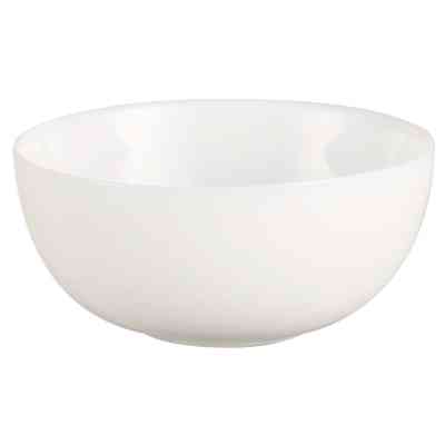 Салатник Luminarc Diwali 12 см (N3600) Винница