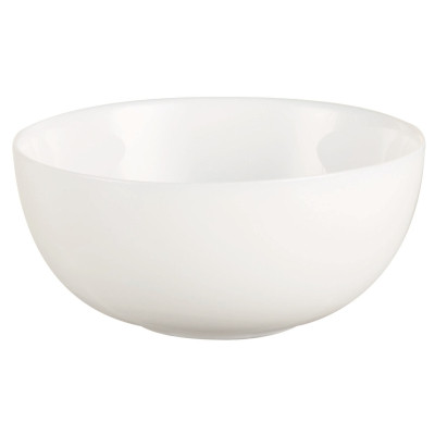 Салатник Luminarc Diwali 12 см (N3600) Винница - изображение 1