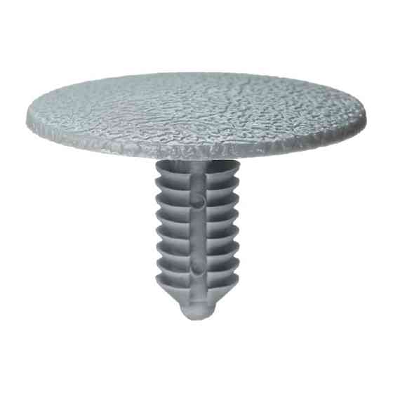 Пістон салону шумоізоляції Ford Honda Lincolnn Mazda Mitsubishi Nissan Suzuki Toyota N805315 10082 Київ