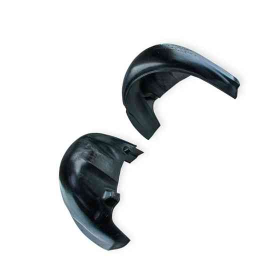 Захист-підкрилки Volt I задні Chevrolet Мукачево