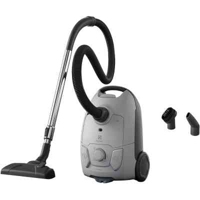 Пилосос Electrolux EB31C1UG Вінниця