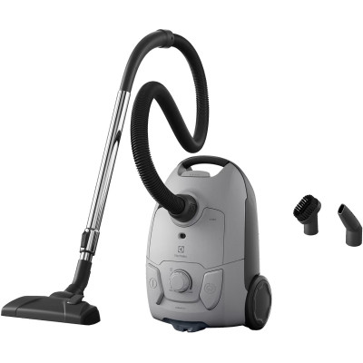 Пылесос Electrolux EB31C1UG Винница - изображение 1