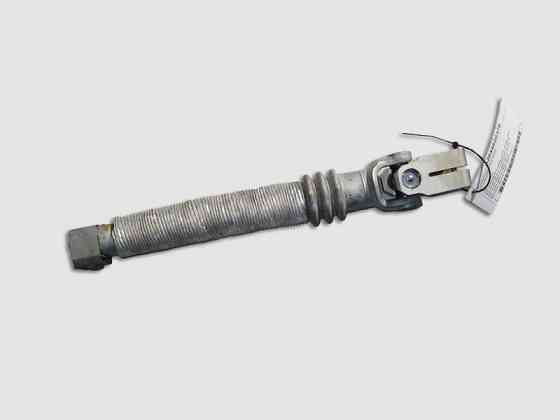 Mercedes-Benz  A2044620378 Рульовий карданчик E-Class W212 C207 C-Class W204 CLS C218 4matic Одесса