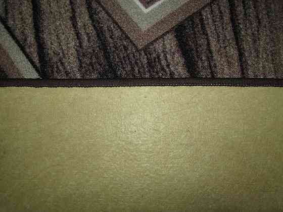 Килимова доріжка, Килим на отріз, будь-які розміри Ширина 1.3м. Кам'янське