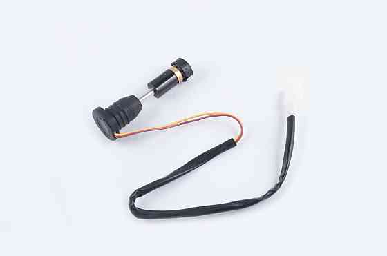 Датчик масляного бака 2T Стелс 50 Мукачево