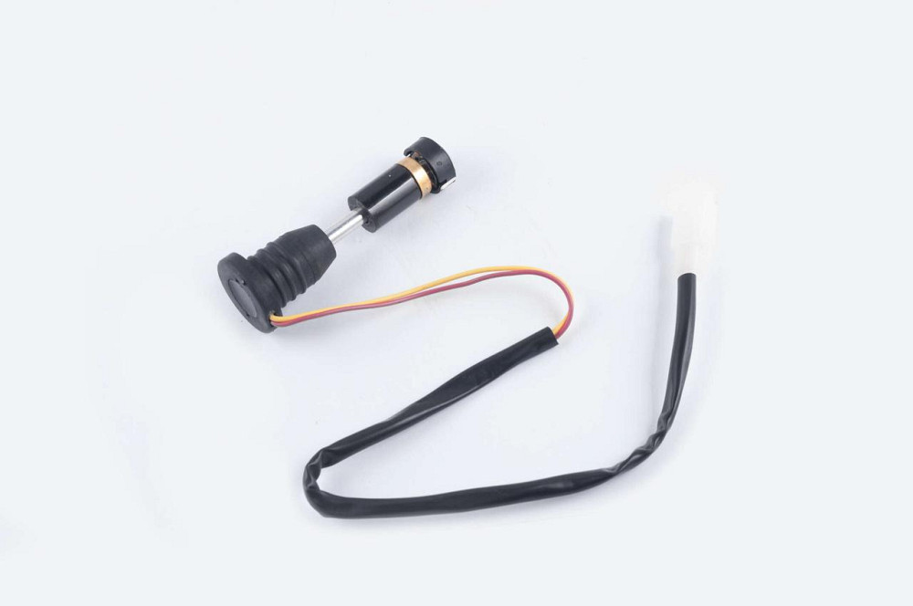 Датчик масляного бака 2T Стелс 50 Мукачево - фото 1