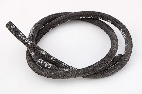 Шланг обратки 2110 БРТ 98см Винница