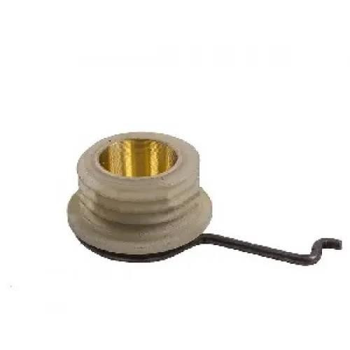 Привод маслонасоса бензопила для St M 290 Мукачево - изображение 1