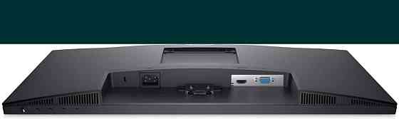 Монитор: DELL SE2422H. Киев