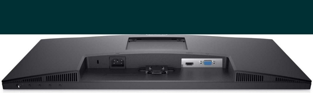 Монитор: DELL SE2422H. Киев - изображение 4