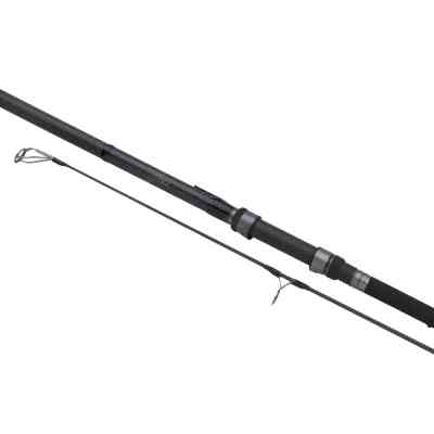 Вудилище Shimano Tribal Carp TX-4 Intensity 12&apos;/3.66m 3.50lb+ - 2sec (TX412INT) Вінниця