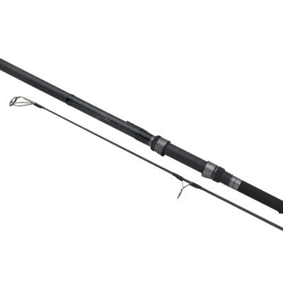 Вудилище Shimano Tribal Carp TX-4 Intensity 12&apos;/3.66m 3.50lb+ - 2sec (TX412INT) Вінниця - фото 2