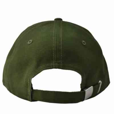 Кепка coFEE Classic sandwich армійський/чорний (2099-269 CO) Винница