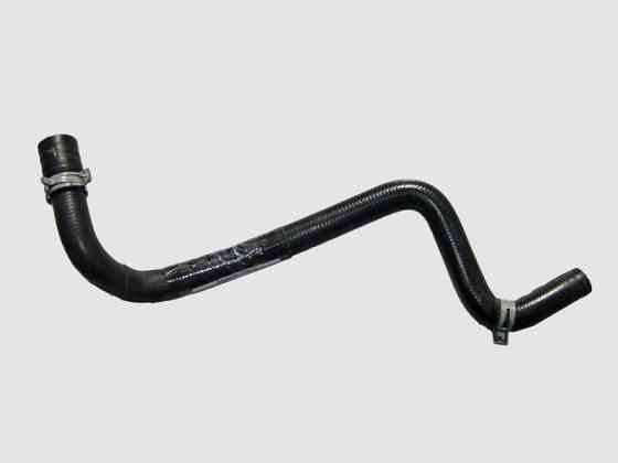 Mercedes-Benz  A2205010682 Патрубок ОЖ S-Class W220 Одесса