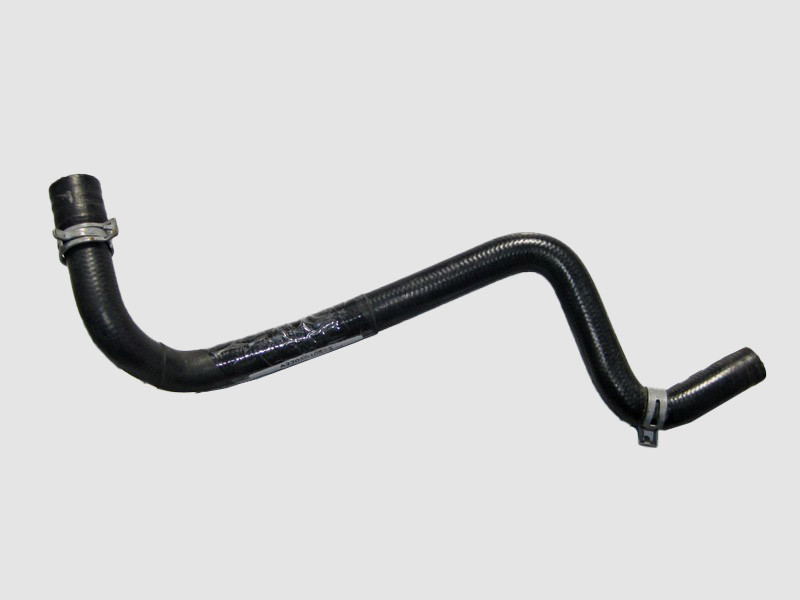 Mercedes-Benz  A2205010682 Патрубок ОЖ S-Class W220 Одеса - фото 2