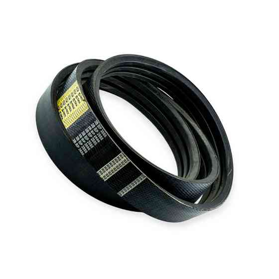 Ремінь 2886 (посилений) 3НВ Мукачево