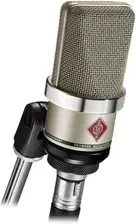 Микрофон Neumann TLM 102 Studio Set Киев