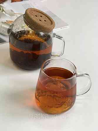 Кружка чашка Olens 