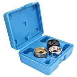 Набір адаптерів для регулювання ГРМ VAG 1,8/2,0 (ФР-2201) Вінниця