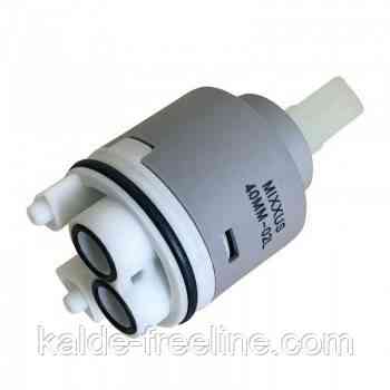 Картридж MIXXUS 40MM-02L LONG Харків