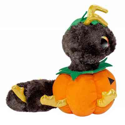 Мягкая игрушка Lumo Stars Муравей Antiboo (55735) Винница