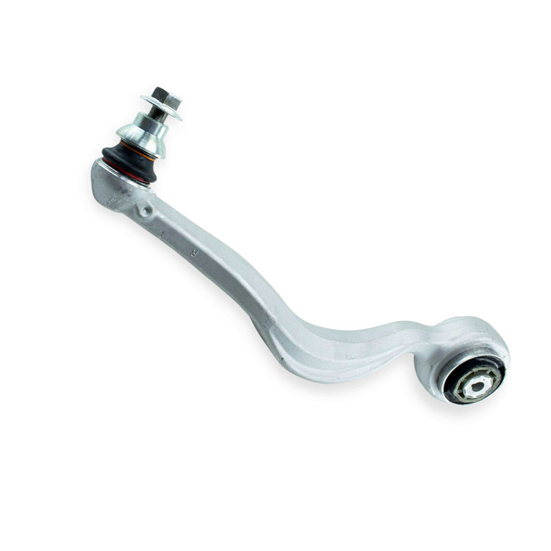 Важіль передньої підвіски автомобіль Мерседес Бенз C-class (W205) 4MATIC нижній передній правий R Мукачево - фото 1