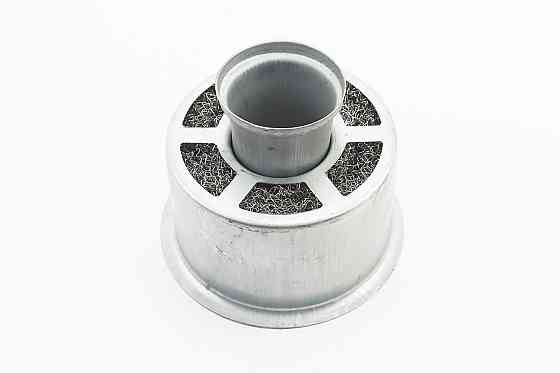 Фільтр повітряний - елемент металевий R195NM/ZS1100 Киев