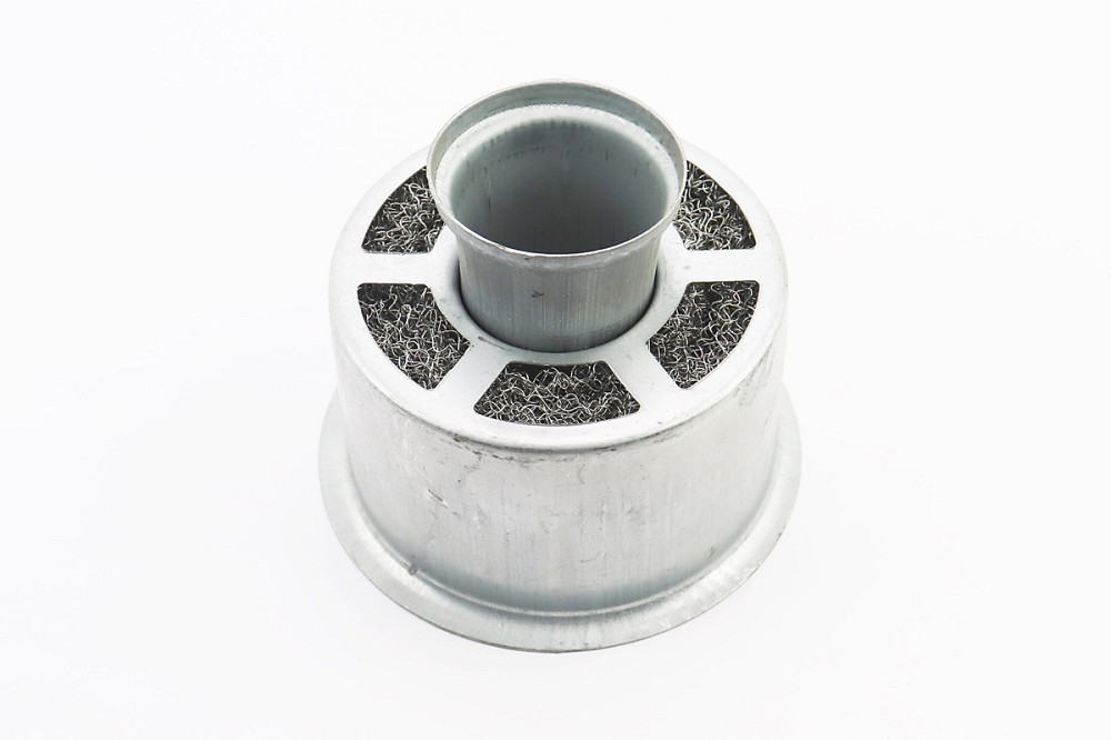 Фільтр повітряний - елемент металевий R195NM/ZS1100 Киев - изображение 1