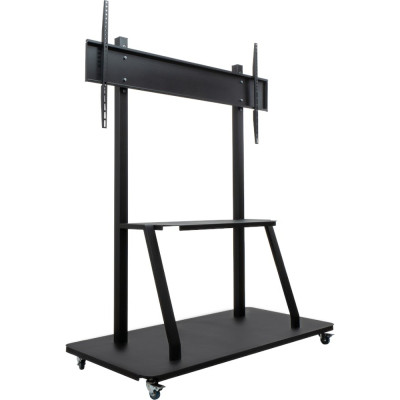 Стойка презентационная Sector ПС-01 Black Винница - изображение 3