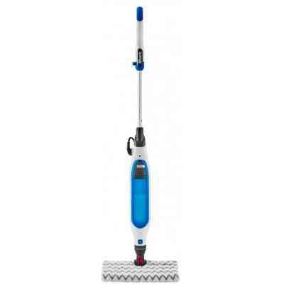 Пароочищувач Shark S6001EU Вінниця