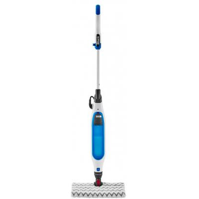 Пароочищувач Shark S6001EU Вінниця - фото 1