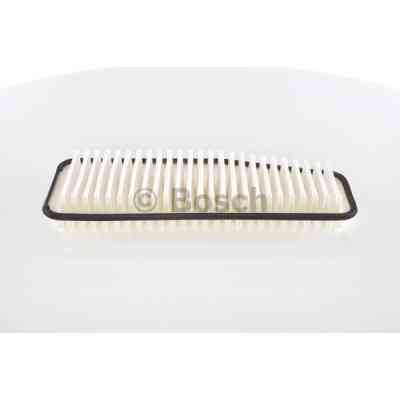 Воздушный фильтр для автомобиля Bosch 1 987 429 163 Винница