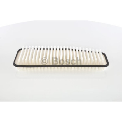 Воздушный фильтр для автомобиля Bosch 1 987 429 163 Винница - изображение 2