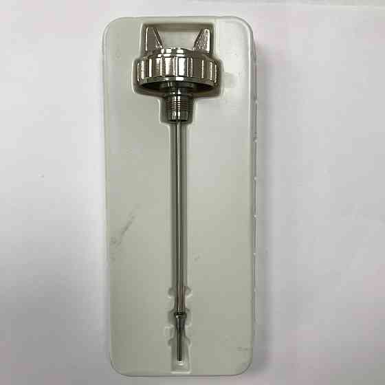 Змінне сопло для фарбопульта K-200, діаметр 2,5 мм AUARITA NS-K-200-2.5 Одеса