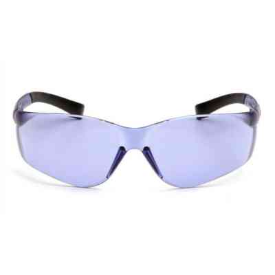 Солнцезащитные очки Pyramex Ztek Фиолетовые (2ЦТЕК-63) Винница