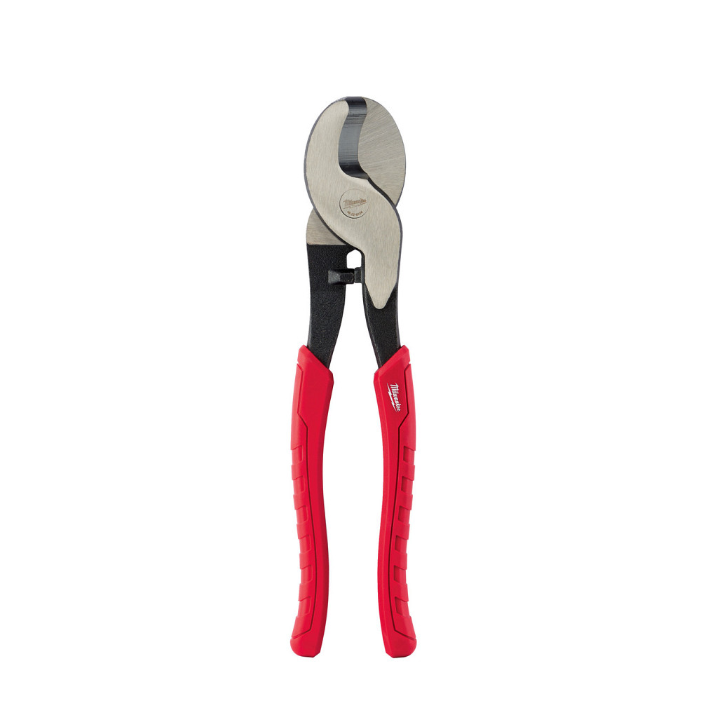 Кабелеріз ручний Cable Cutting Pliers MILWAUKEE Одесса - изображение 1
