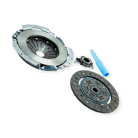 Комплект сцепления 2110, 2111, 2112 Мукачево