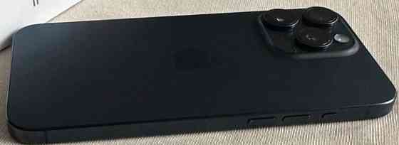 Айфон iPhone 15 Pro Max 256Gb.Neverlock Киев
