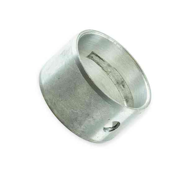 Втулка (вкладыш коренной) на мотоблок 178F STD коленвала Мукачево