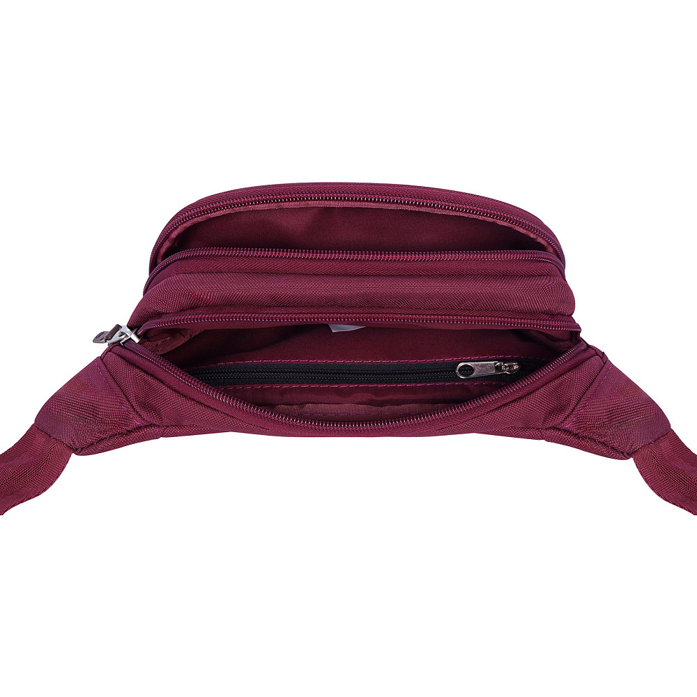 Bagland Бананка Bagland Bella 2 л. вишня (0020266) Коломыя - изображение 10