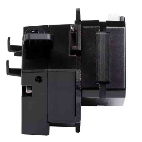 Екструдер для 3D-принтерів Anycubic серії Kobra 2 Київ