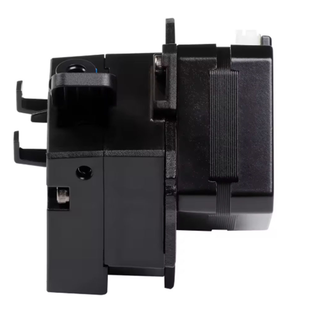 Екструдер для 3D-принтерів Anycubic серії Kobra 2 Київ - фото 2