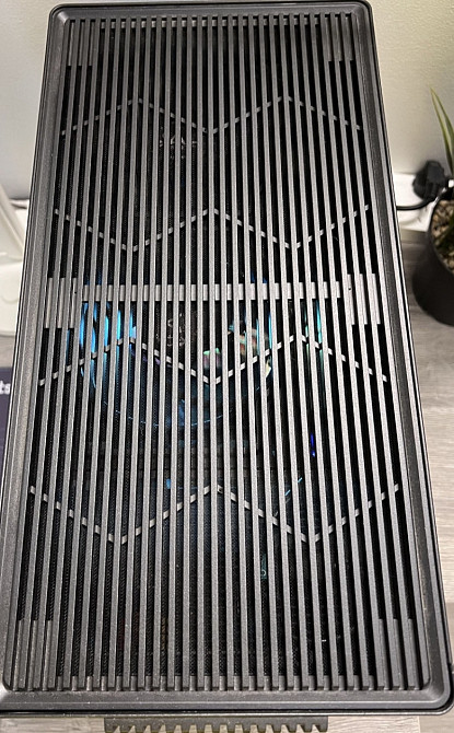 Мини ПК 2060 super - Ryzen 5 5500 16Gb.1TB. Киев - изображение 3