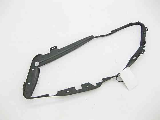 Mercedes-Benz  A1178260158 Ущільнювальна гумка лівої фари CLA Shooting Brake X117 CLA C117 Одеса