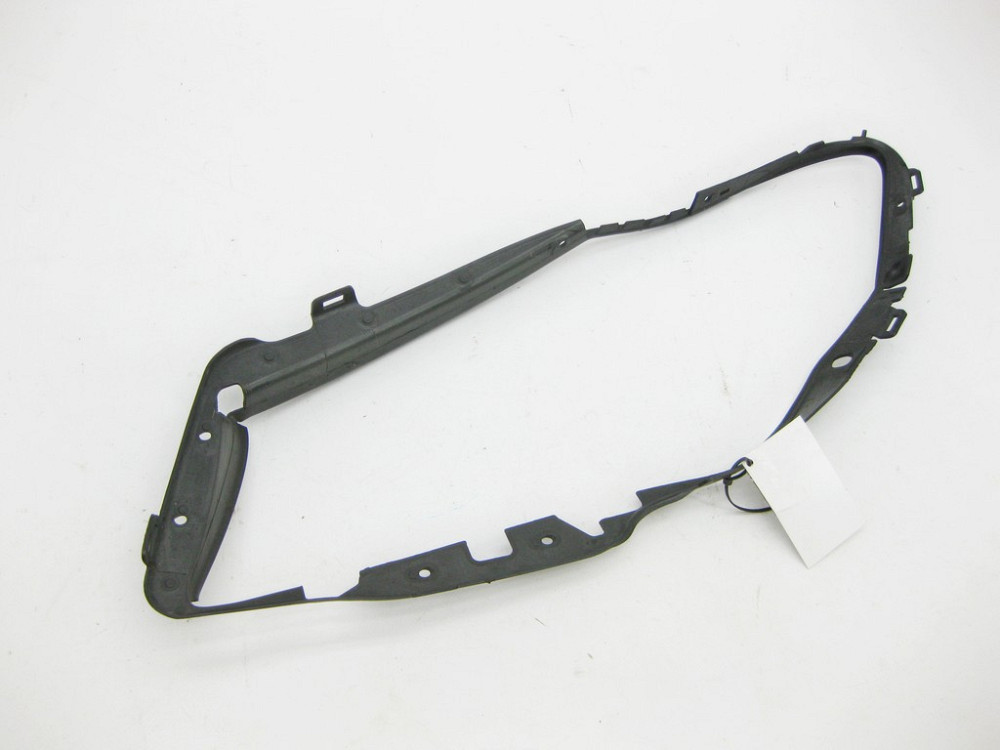 Mercedes-Benz  A1178260158 Ущільнювальна гумка лівої фари CLA Shooting Brake X117 CLA C117 Одеса - фото 4