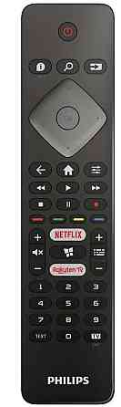 Телевізор 32 дюйми Philips 32PHS6605/12 (Smart TV Wi-Fi T2/S2 DLNA) Харьков