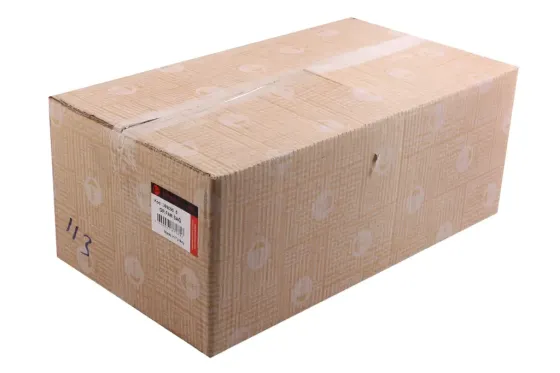 Фара  2190 Eser правая Винница