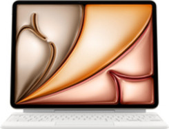 Графический планшет Apple Magic Keyboard Weiß Киев - изображение 1