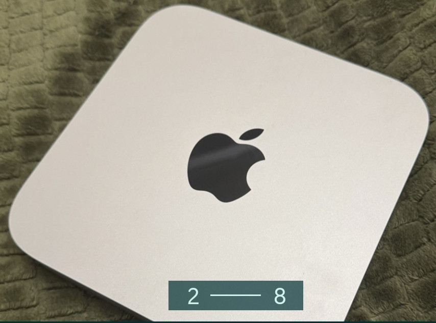 Міні ПК Київ - фото 7